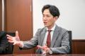 【M＆Aご成約】愛知県瀬戸市のセラミックス製造アルミ
