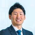 【M＆Aご成約】愛知県瀬戸市のセラミックス製造アルミ