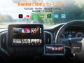【秋セール×20％OFFのダブル割引】ワイヤレスCarPlay