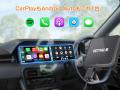 【秋セール×20％OFFのダブル割引】ワイヤレスCarPlay