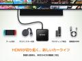 【秋セール×20％OFFのダブル割引】ワイヤレスCarPlay