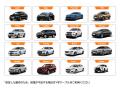 【秋セール×20％OFFのダブル割引】ワイヤレスCarPlay