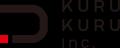 株式会社KURUKURU｜銀座にて「全社交流会」を初開催。