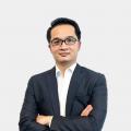 【新体制】Miichisoft Japan、日系企業での経営経験を