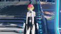 『PSO2 ニュージェネシス ver.2』期間限定イベント「