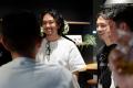 クラウド型顧問サービス『The Neutral』会員数500名を