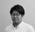 【10/16（木）オンライン開催】建築VIZにも応用できる