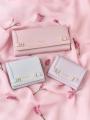 Samantha Thavasa Petit Choiceの秋の新作からお花や