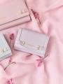 Samantha Thavasa Petit Choiceの秋の新作からお花や