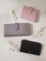 Samantha Thavasa Petit Choiceの秋の新作からお花や
