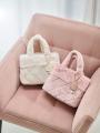 Samantha Thavasa Petit Choiceの秋の新作からお花や
