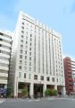 【秋葉原ワシントンホテル】～あなたの旅の玄関口に～