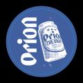 オリオンビール、第３弾ポップアップストアを大阪・あ