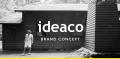【ideaco】合同会社SOUとコラボレーションしたユニバ