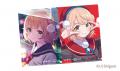 イラストレーターのしぐれうい先生が、あなたの創作の