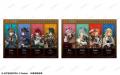 『アークナイツ』とＪＲ東海「推し旅」のコラボイベン