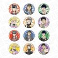 TVアニメ『モブサイコ100 III』POP UP SHOPの事後通販