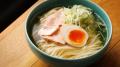 食べログ「3.5」の人気居酒屋が新宿御苑前にオープン 