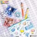 『ピアプロキャラクターズ』より、【フラワー*レトロ