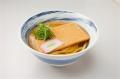 日本初のうどんチェーン店「自家製麺 杵屋」を運営す