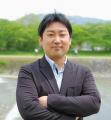 Synflux株式会社が、2.5億円を資金調達。立命館ソーシ