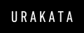 オンラインアシスタントサービス「URAKATA」、サービ