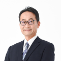 【資格の学校TAC】TOEIC(R) L&R TEST対策オンライン無