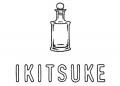 （株）ワールドアンバーが協業する「IKITSUKE（イキツ