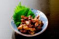 うなぎ源内　前橋店　10月12日グランドオープン！！