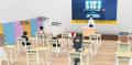 広島で開催される　「ひろしまITフェス2025」に出展