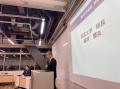 東京大学、社会人向け「災害対策エグゼクティブプログ