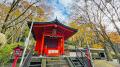 【絶景日帰り温泉 龍宮殿本館】「こたつde恵方焼きい