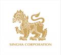 ガーデンとSingha Corporation の子会社 S Star Holdi