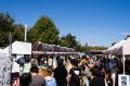 【食肉祭 × WAGYU FES 2025】フードエリア11店舗を一