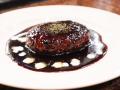 【食肉祭 × WAGYU FES 2025】フードエリア11店舗を一