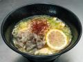 【食肉祭 × WAGYU FES 2025】フードエリア11店舗を一