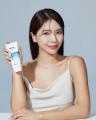 韓国No.1エステ専売化粧品ブランド『Dr.SANTE』、日本