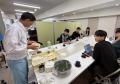 愛知大学の学生7名が「