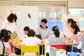 『小学ゼロ年生 7歳からの進路相談』刊行記念オンライ