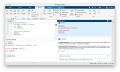 MathWorks、エンジニア・科学者・研究者の生産性を高