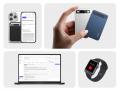 AIKONIC AI、会議をあなた専用のポッドキャストに。移