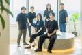 事業共創カンパニーのRelic、ディープテック領域に特