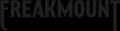 FREAKMOUNT GLOVES　ネオジム磁石搭載の国産レザーグ