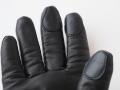 FREAKMOUNT GLOVES　ネオジム磁石搭載の国産レザーグ