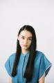 【俳優・八木莉可子さん推薦！】森見登美彦さんのベス