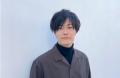 【10/16開催】“AI”で発達障害の苦手を攻略～操作方法
