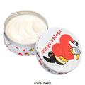STEAMCREAMから初登場！PINGU(TM)コラボレーション限
