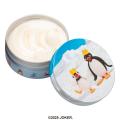 STEAMCREAMから初登場！PINGU(TM)コラボレーション限