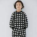 話題の子供服「b.+A branshes by AYA KANEKO」新作コ