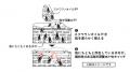 Lifestyle＆Beautyブランド「AHRES」。超浸透を叶える
